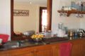 Property photo of 31 Railway Parade Yarloop WA 6218