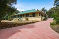 Property photo of 6 Sewell Street Bedfordale WA 6112