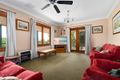 Property photo of 6 Sewell Street Bedfordale WA 6112