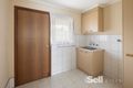 Property photo of 2/52 Princess Avenue Springvale VIC 3171