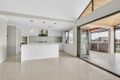 Property photo of 16 Burgee Cove Geographe WA 6280