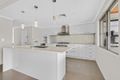 Property photo of 16 Burgee Cove Geographe WA 6280