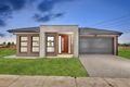 Property photo of 11 Galenia Street Wollert VIC 3750