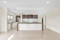 Property photo of 11 Galenia Street Wollert VIC 3750