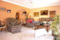 Property photo of 40 Kobada Avenue Buff Point NSW 2262