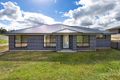 Property photo of 1 Gaara Close Macksville NSW 2447