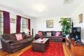 Property photo of 75 Warral Road West Tamworth NSW 2340
