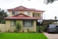 Property photo of 6 Sardam Avenue Cranebrook NSW 2749