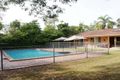 Property photo of 8 Viscount Drive Tallai QLD 4213
