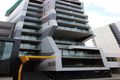 Property photo of 605/33 Claremont Street South Yarra VIC 3141