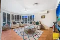 Property photo of 35 Chapman Street West Hoxton NSW 2171