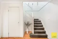 Property photo of 35 Chapman Street West Hoxton NSW 2171