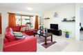 Property photo of 12 Springbrook Place Moggill QLD 4070