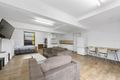 Property photo of 55 Lyons Avenue Miandetta TAS 7310