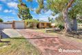 Property photo of 3 Huxley Court Camillo WA 6111