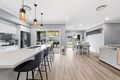 Property photo of 50 Walmsley Crescent Silverdale NSW 2752