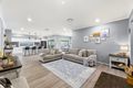 Property photo of 50 Walmsley Crescent Silverdale NSW 2752