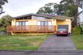 Property photo of 6 Kullaroo Road Summerland Point NSW 2259