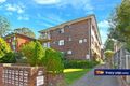 Property photo of 3/3 Calder Road Rydalmere NSW 2116