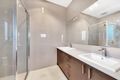 Property photo of 11 Galenia Street Wollert VIC 3750
