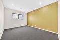 Property photo of 11 Galenia Street Wollert VIC 3750