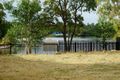 Property photo of 5 Santorini Place Forest Lake QLD 4078