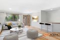 Property photo of 1/5 Koona Street Albion Park Rail NSW 2527