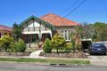Property photo of 64 Anzac Avenue West Ryde NSW 2114