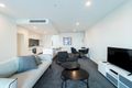 Property photo of 110/50-54 Hudson Road Albion QLD 4010
