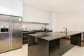 Property photo of 7A George Street Paradise SA 5075