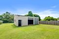 Property photo of 20 Red Hill Road Gympie QLD 4570