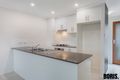 Property photo of 19-21 Henderson Road Queanbeyan NSW 2620