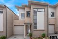 Property photo of 19-21 Henderson Road Queanbeyan NSW 2620