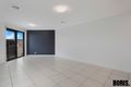 Property photo of 19-21 Henderson Road Queanbeyan NSW 2620