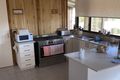 Property photo of 2990 Northam-York Road York WA 6302