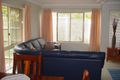 Property photo of 103 Riverhills Road Middle Park QLD 4074