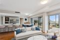 Property photo of 8/167 Labouchere Road Como WA 6152