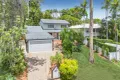 Property photo of 16 Dusk Street Kenmore QLD 4069