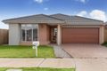Property photo of 14 Milkmaid Street Wallan VIC 3756