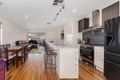 Property photo of 14 Milkmaid Street Wallan VIC 3756