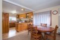 Property photo of 41 Bourke Street Kyneton VIC 3444
