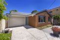 Property photo of 30 Lyons Street Rivervale WA 6103