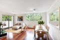 Property photo of 1/5-11 Boundary Street Darlinghurst NSW 2010