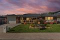 Property photo of 5 Hedstrom Drive Stony Rise TAS 7310