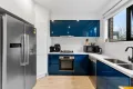 Property photo of 2/17 Summerhill Road Reservoir VIC 3073