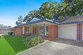Property photo of 9/33 Fern Valley Parade Port Macquarie NSW 2444