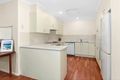 Property photo of 9/33 Fern Valley Parade Port Macquarie NSW 2444