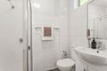 Property photo of 2/270 Williams Road Toorak VIC 3142