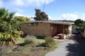 Property photo of 11 Eclipse Drive Collingwood Heights WA 6330