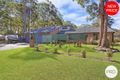 Property photo of 1 Seltin Glen West Haven NSW 2443